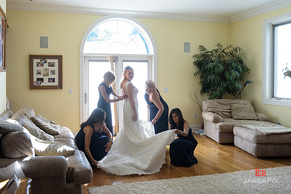 Sasha_Bruce_Elia_Wedding_0283