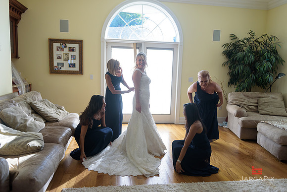 Sasha_Bruce_Elia_Wedding_0291