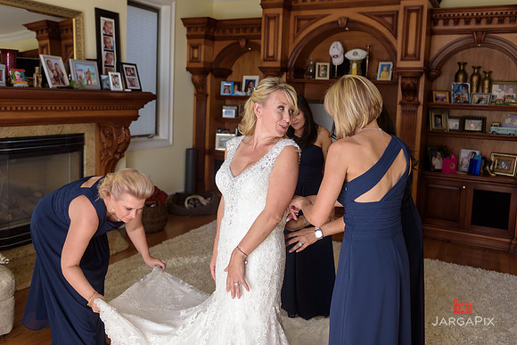 Sasha_Bruce_Elia_Wedding_0273