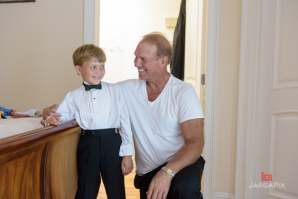 Sasha_Bruce_Elia_Wedding_0139