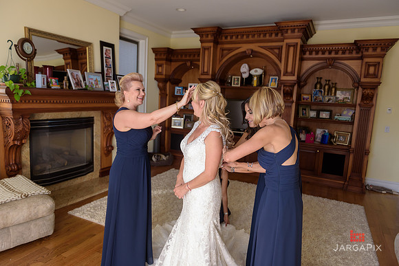 Sasha_Bruce_Elia_Wedding_0269