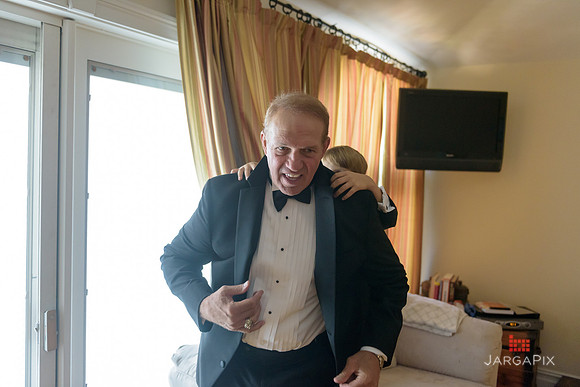 Sasha_Bruce_Elia_Wedding_0214