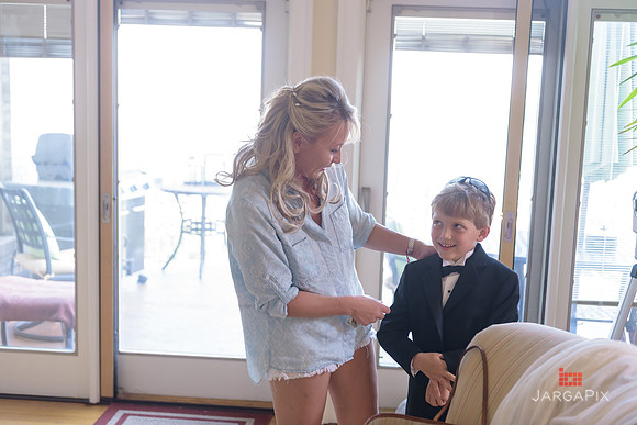 Sasha_Bruce_Elia_Wedding_0148