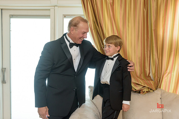 Sasha_Bruce_Elia_Wedding_0218