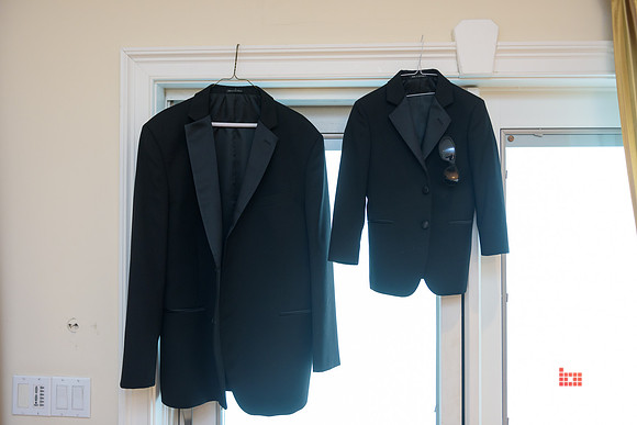 Sasha_Bruce_Elia_Wedding_0119