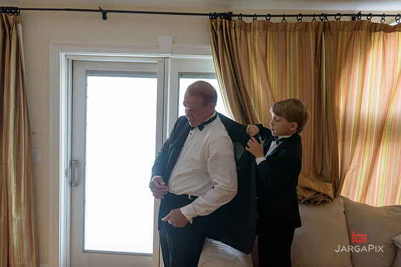 Sasha_Bruce_Elia_Wedding_0212