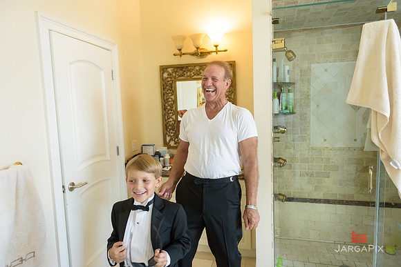 Sasha_Bruce_Elia_Wedding_0165