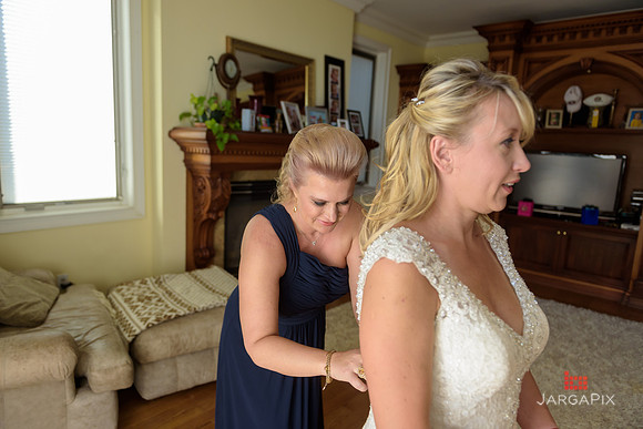 Sasha_Bruce_Elia_Wedding_0297