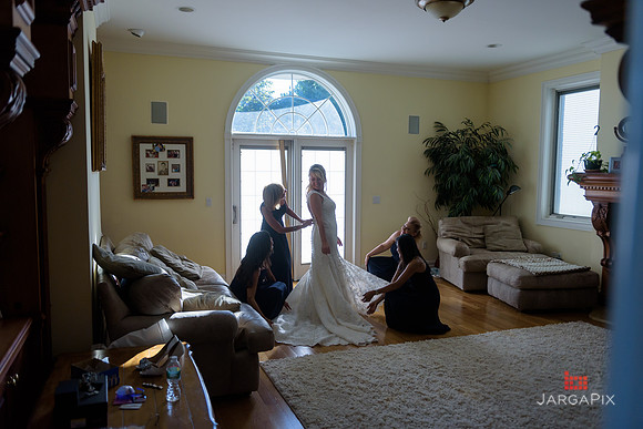 Sasha_Bruce_Elia_Wedding_0286