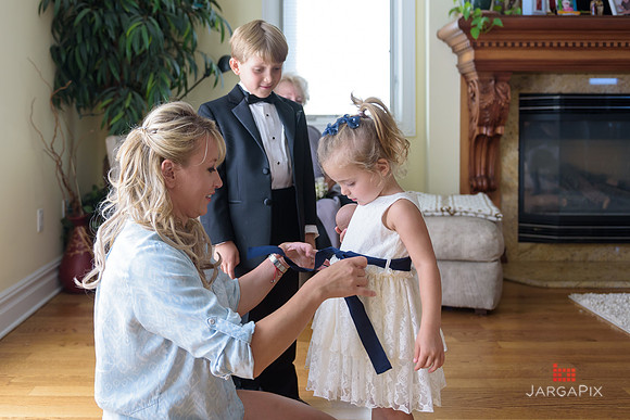 Sasha_Bruce_Elia_Wedding_0237