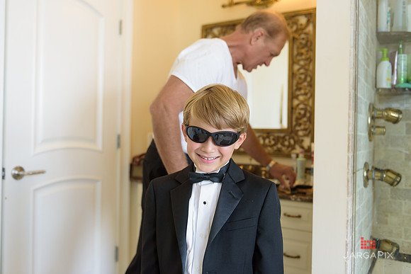 Sasha_Bruce_Elia_Wedding_0159