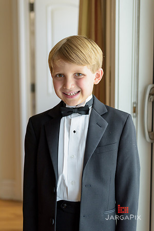 Sasha_Bruce_Elia_Wedding_0175