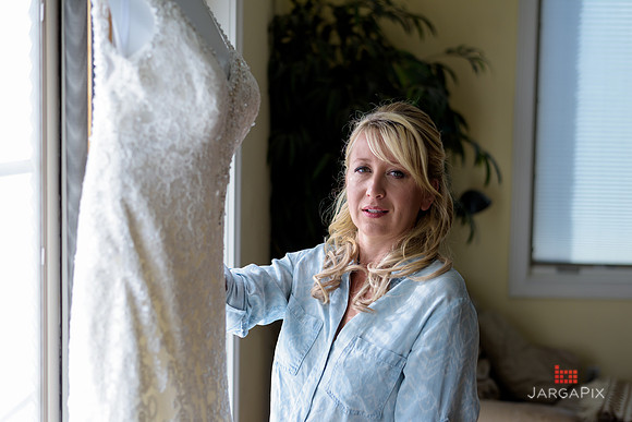Sasha_Bruce_Elia_Wedding_0094
