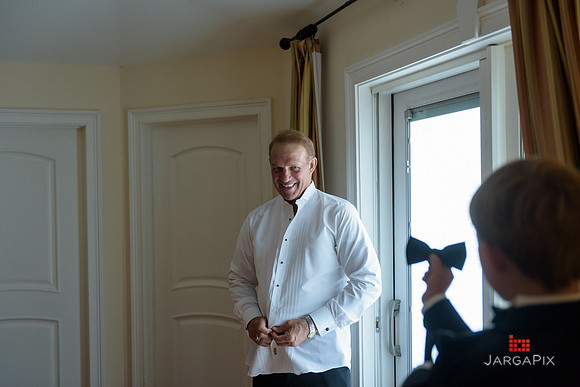 Sasha_Bruce_Elia_Wedding_0205
