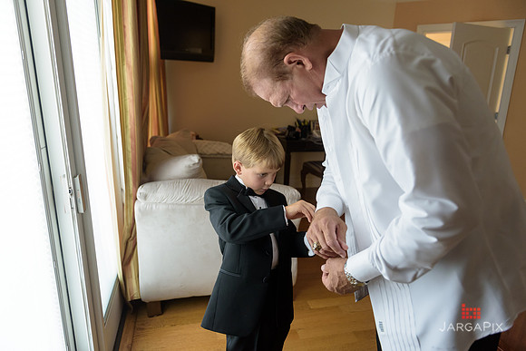 Sasha_Bruce_Elia_Wedding_0198