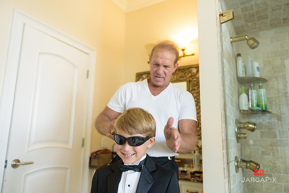Sasha_Bruce_Elia_Wedding_0160