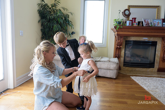 Sasha_Bruce_Elia_Wedding_0236