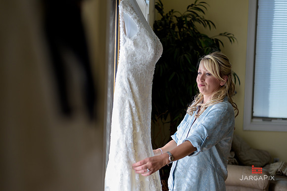 Sasha_Bruce_Elia_Wedding_0088