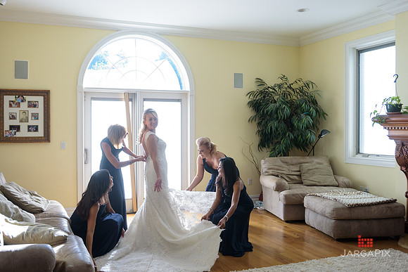 Sasha_Bruce_Elia_Wedding_0284