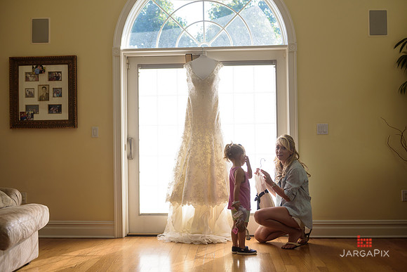 Sasha_Bruce_Elia_Wedding_0224