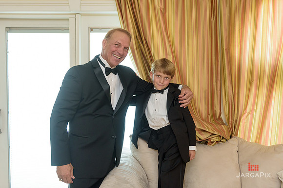 Sasha_Bruce_Elia_Wedding_0217