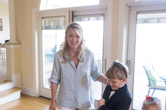 Sasha_Bruce_Elia_Wedding_0147