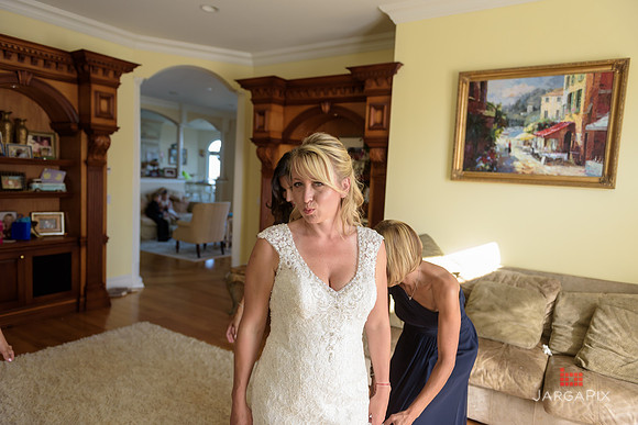 Sasha_Bruce_Elia_Wedding_0281