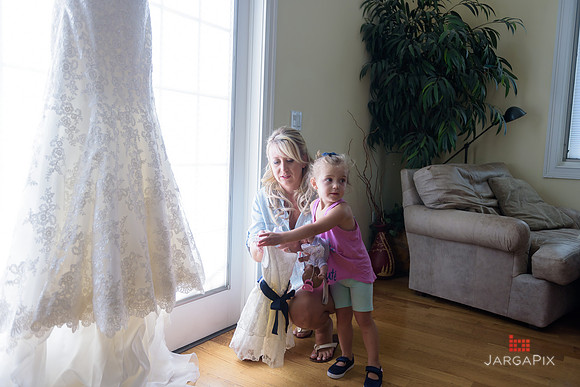 Sasha_Bruce_Elia_Wedding_0226
