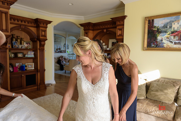 Sasha_Bruce_Elia_Wedding_0279