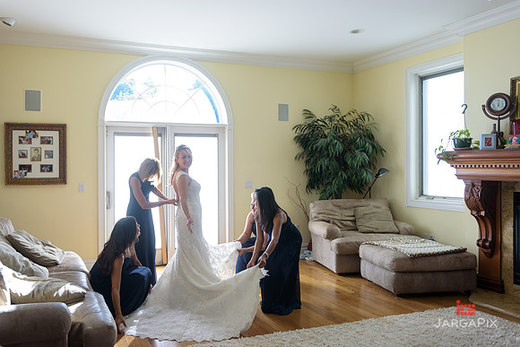 Sasha_Bruce_Elia_Wedding_0285