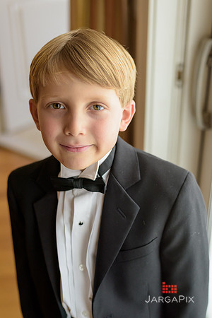 Sasha_Bruce_Elia_Wedding_0176