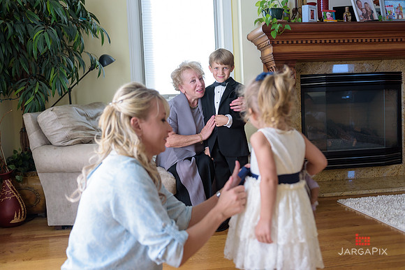 Sasha_Bruce_Elia_Wedding_0240