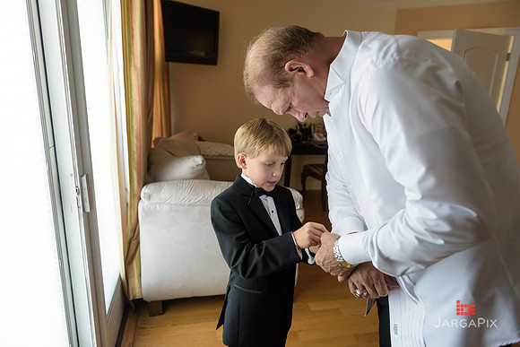 Sasha_Bruce_Elia_Wedding_0195