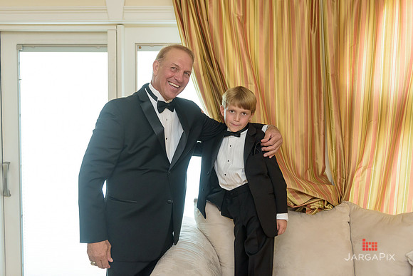 Sasha_Bruce_Elia_Wedding_0216