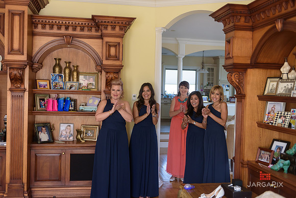 Sasha_Bruce_Elia_Wedding_0243