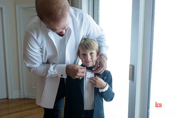 Sasha_Bruce_Elia_Wedding_0201