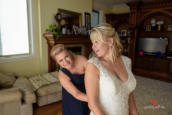 Sasha_Bruce_Elia_Wedding_0301