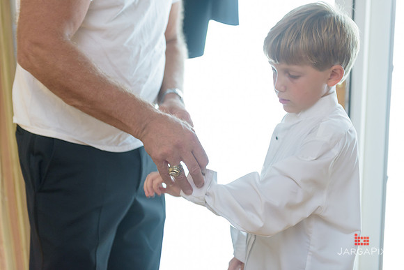 Sasha_Bruce_Elia_Wedding_0131