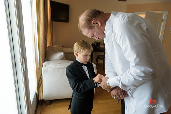 Sasha_Bruce_Elia_Wedding_0196
