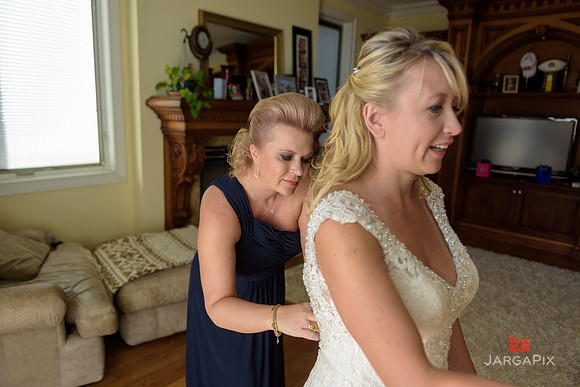 Sasha_Bruce_Elia_Wedding_0299