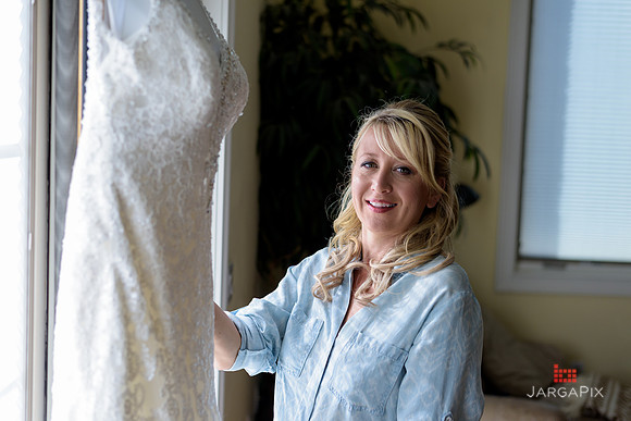 Sasha_Bruce_Elia_Wedding_0095