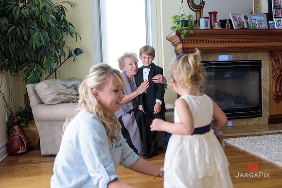 Sasha_Bruce_Elia_Wedding_0241