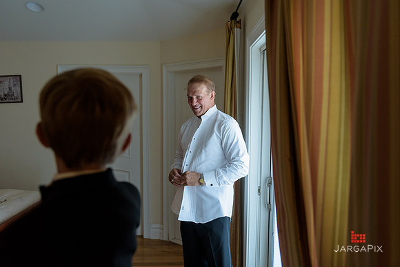 Sasha_Bruce_Elia_Wedding_0203
