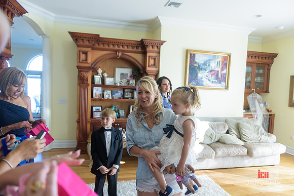 Sasha_Bruce_Elia_Wedding_0253