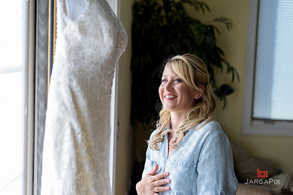 Sasha_Bruce_Elia_Wedding_0096