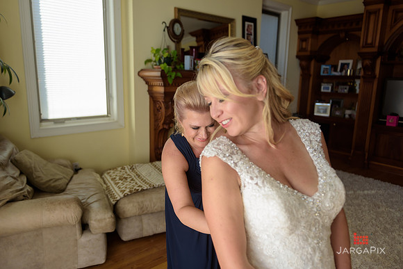 Sasha_Bruce_Elia_Wedding_0302