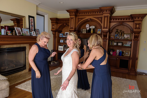 Sasha_Bruce_Elia_Wedding_0271