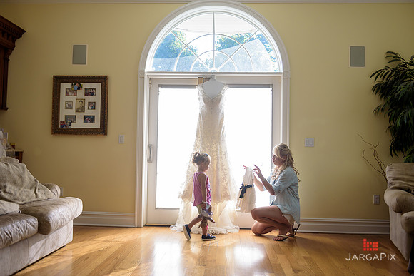 Sasha_Bruce_Elia_Wedding_0222