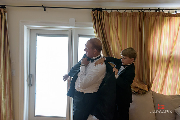 Sasha_Bruce_Elia_Wedding_0211