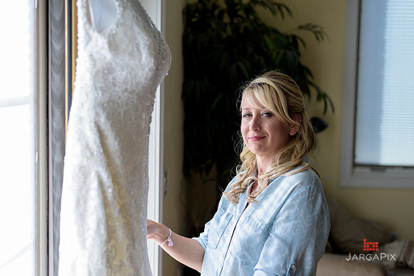Sasha_Bruce_Elia_Wedding_0099